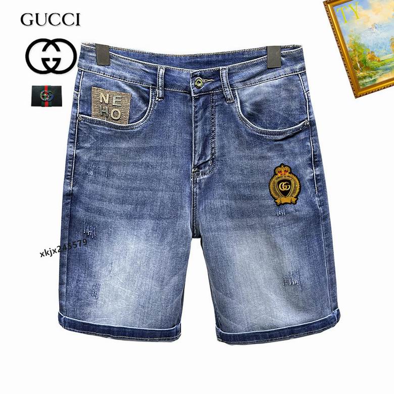 Gucci sz28-38  25tn04