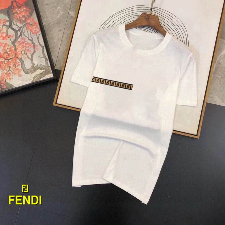 Fendi M-7XL 12yx01