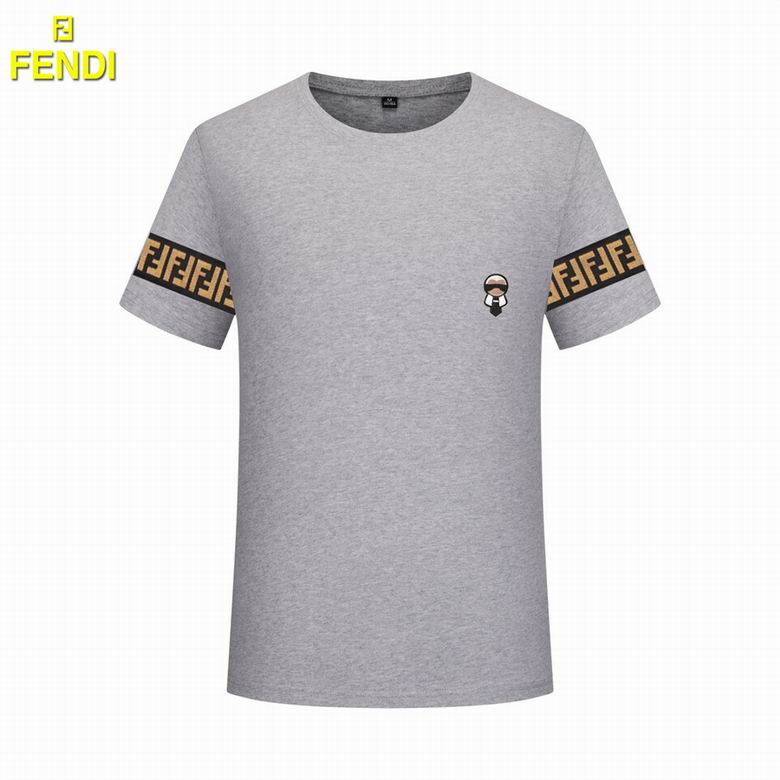 Fendi M-4XL 12yn16