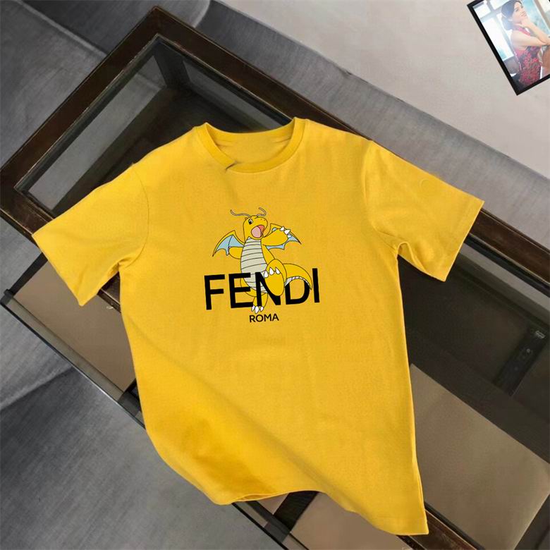 Fendi M-4XL 12yn23