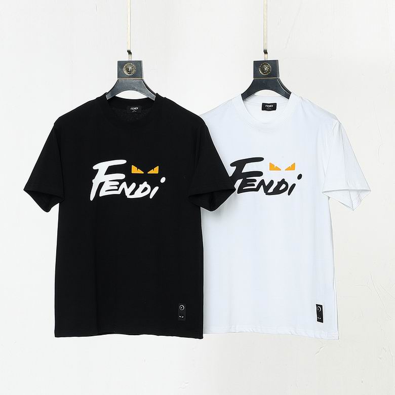 Fendi S-XL  2b1069