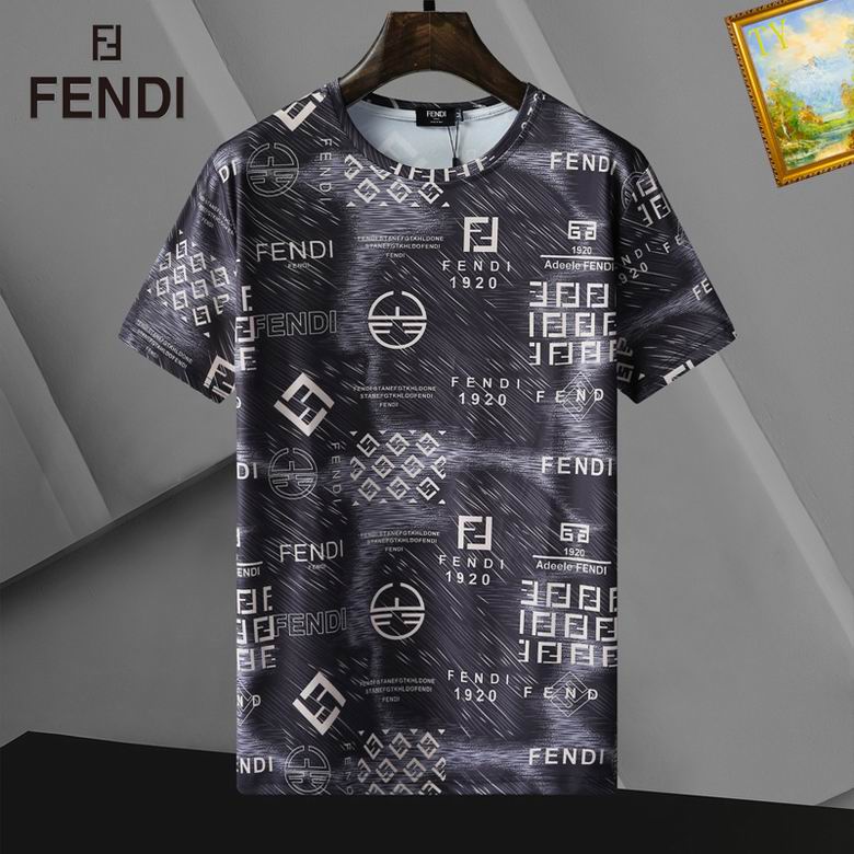 Fendi m-3xl 25t01
