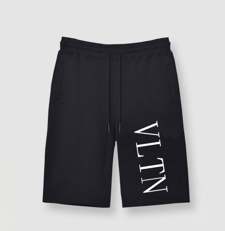 Valentino �̿� 0612