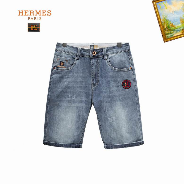 Hermes sz29-38  25tn02