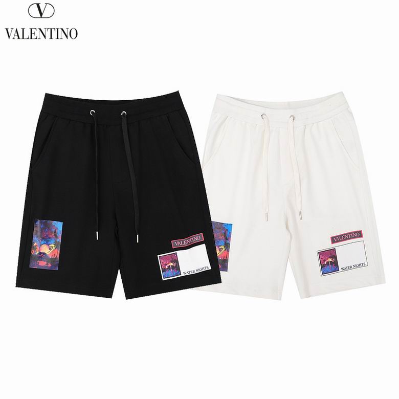 Valentino M-XXL  sftn612