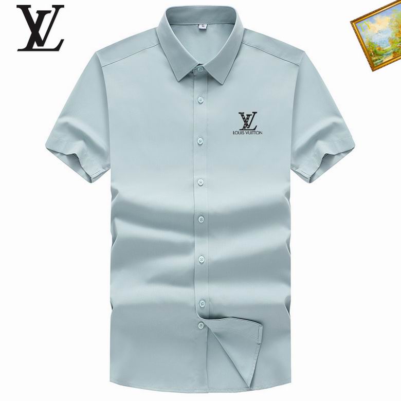 LV S-4XL 25tn18