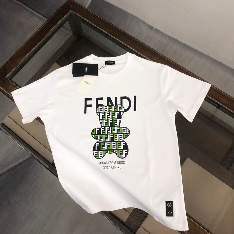Fendi S-XL tltx83