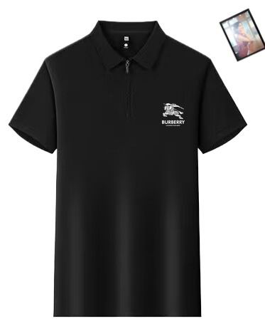 Burberry M-3XL 12yr34