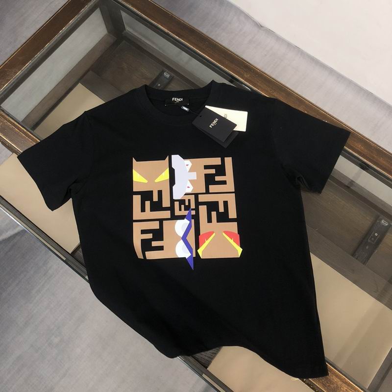 Fendi S-XL tltx94