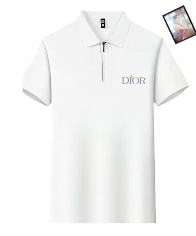 Dior M-3XL 12yr170