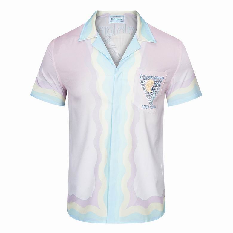 Casablanca M-3XL mytx 9542