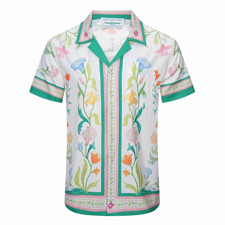 Casablanca M-3XL mytx 9579