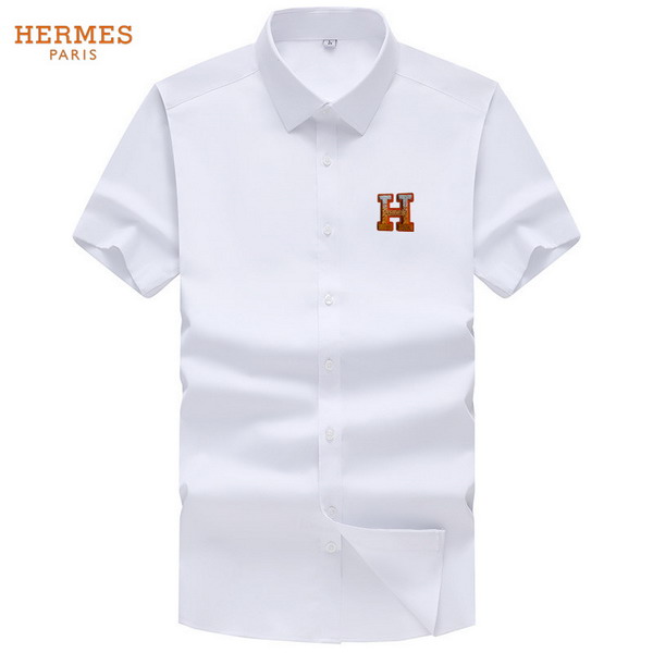 Hermes S-4XL  13gn10