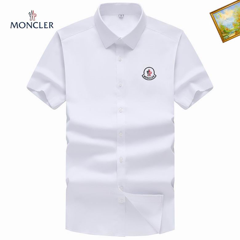 Moncler S-4XL  25tn04