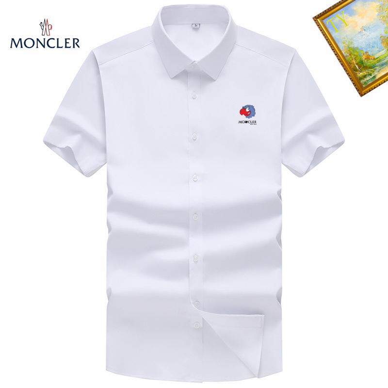 Moncler  S-4XL 25tx12