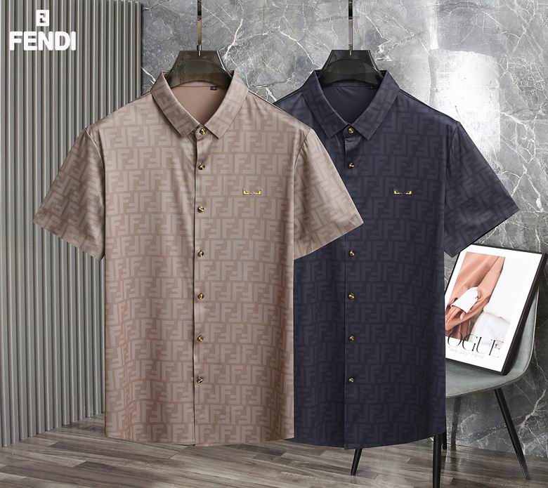 Fendi ������� 0615