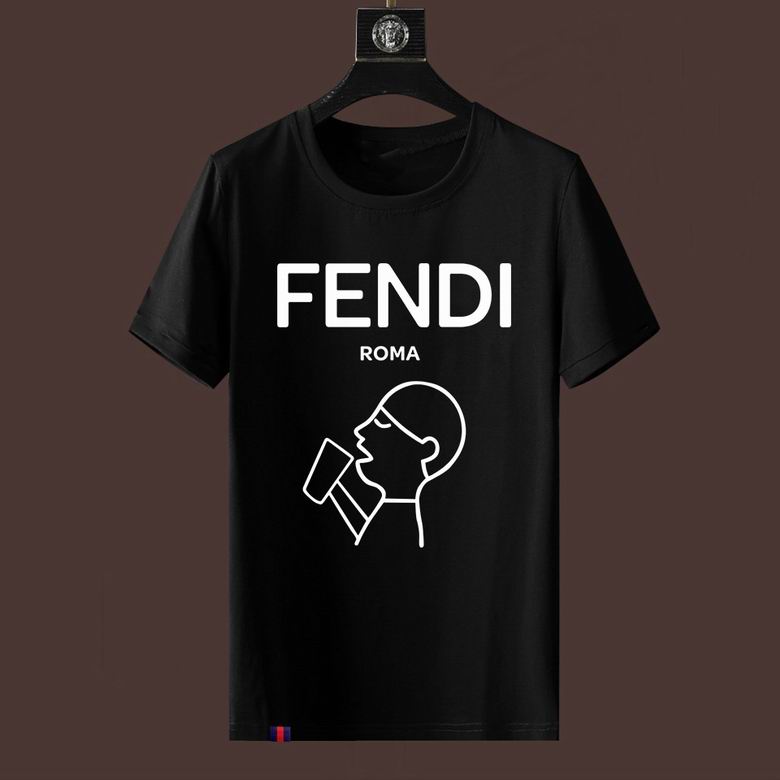 Fendi M-4XL 11Ln49