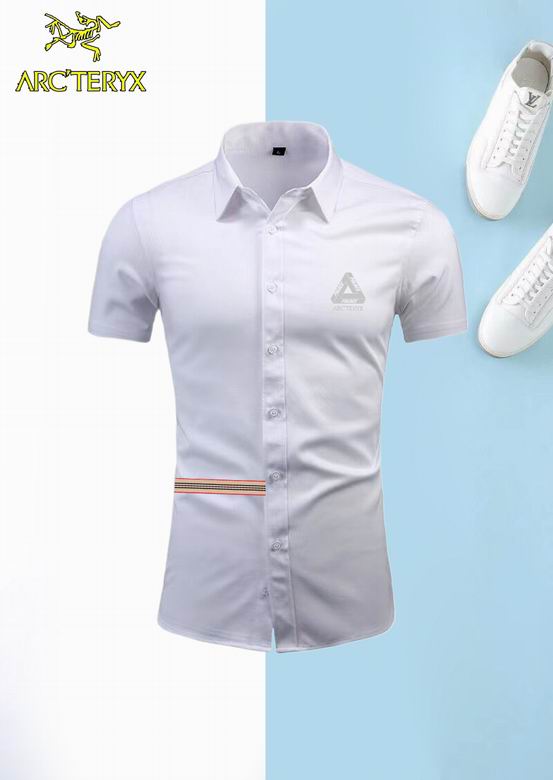 Arcteryx M-3XL  12yn01