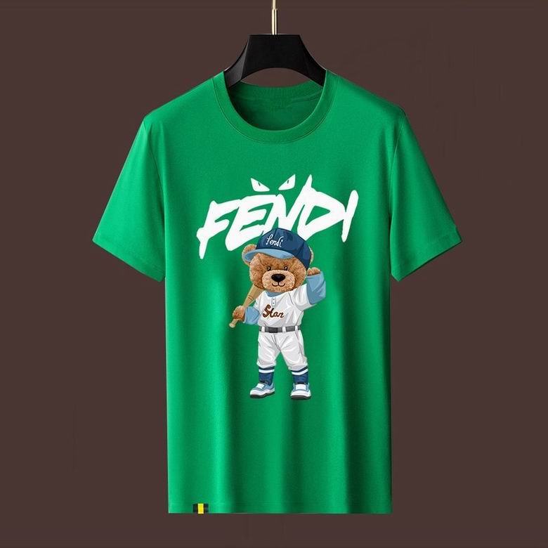 Fendi M-4XL 11Ln52