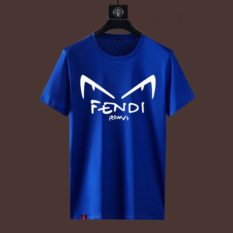 Fendi M-4XL 11Ln57