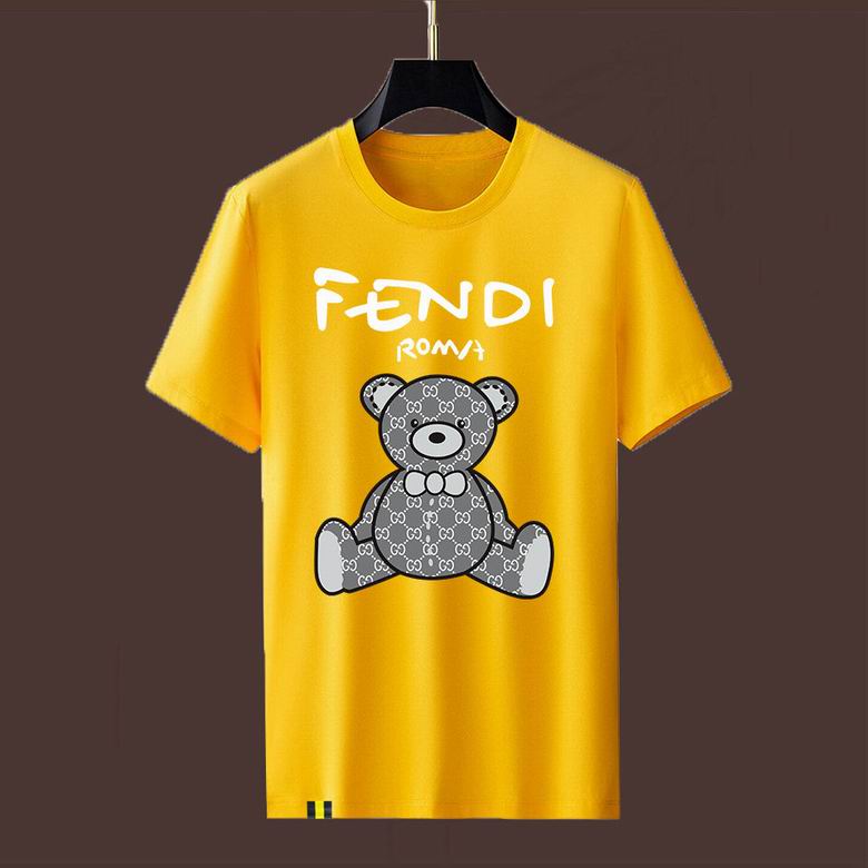 Fendi M-4XL 11Ln74