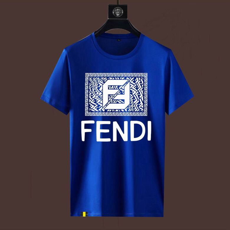 Fendi M-4XL 11Ln75