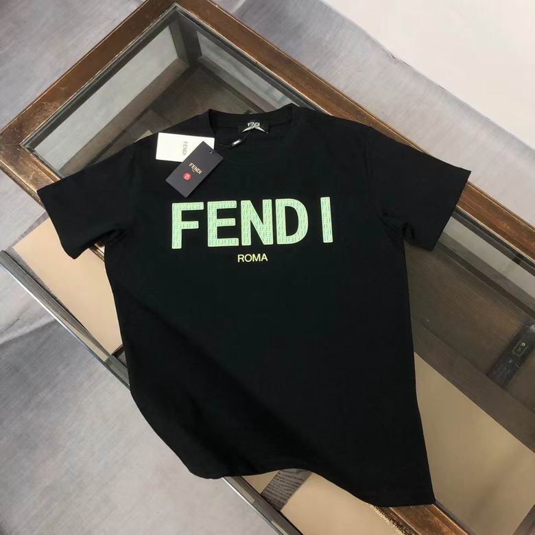 Fendi M-4XL 11Ln02