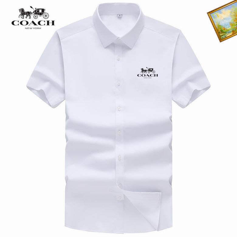 Coach S-4XL  25tn01