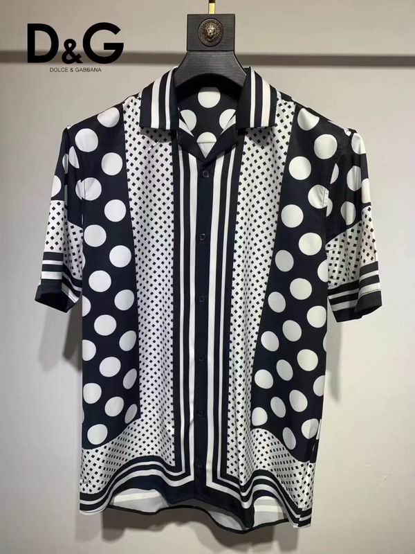 DG S-2XL  sst jdtx06