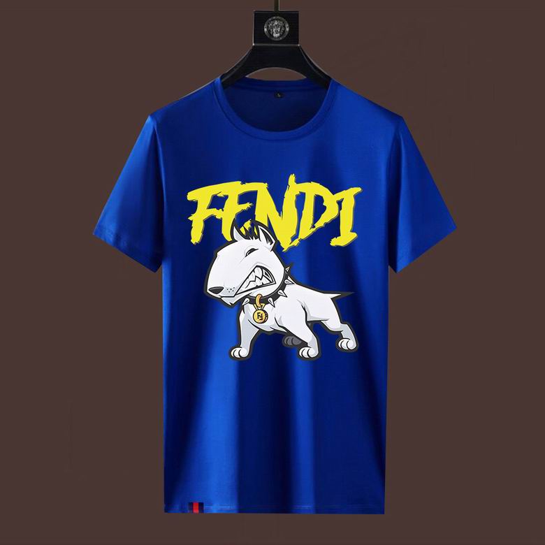 Fendi M-4XL 11Ln14
