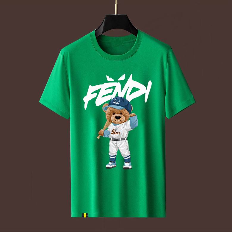 Fendi M-4XL 11Ln15