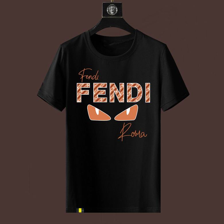 Fendi M-4XL 11Ln21