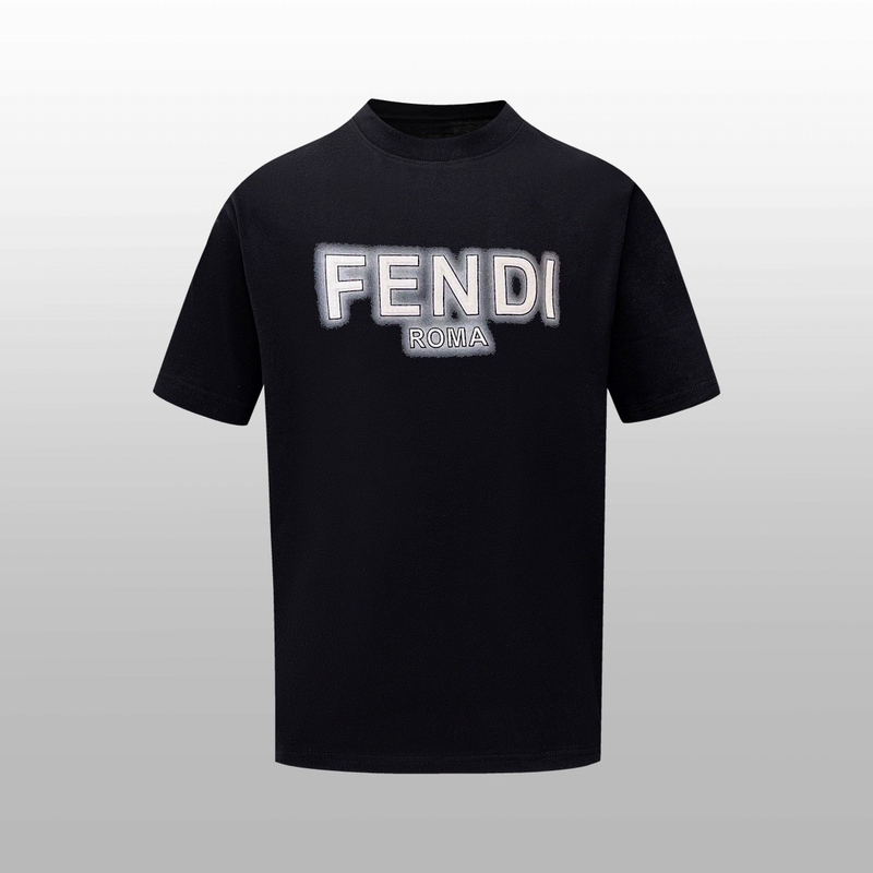 Fendi S-XL xetr06