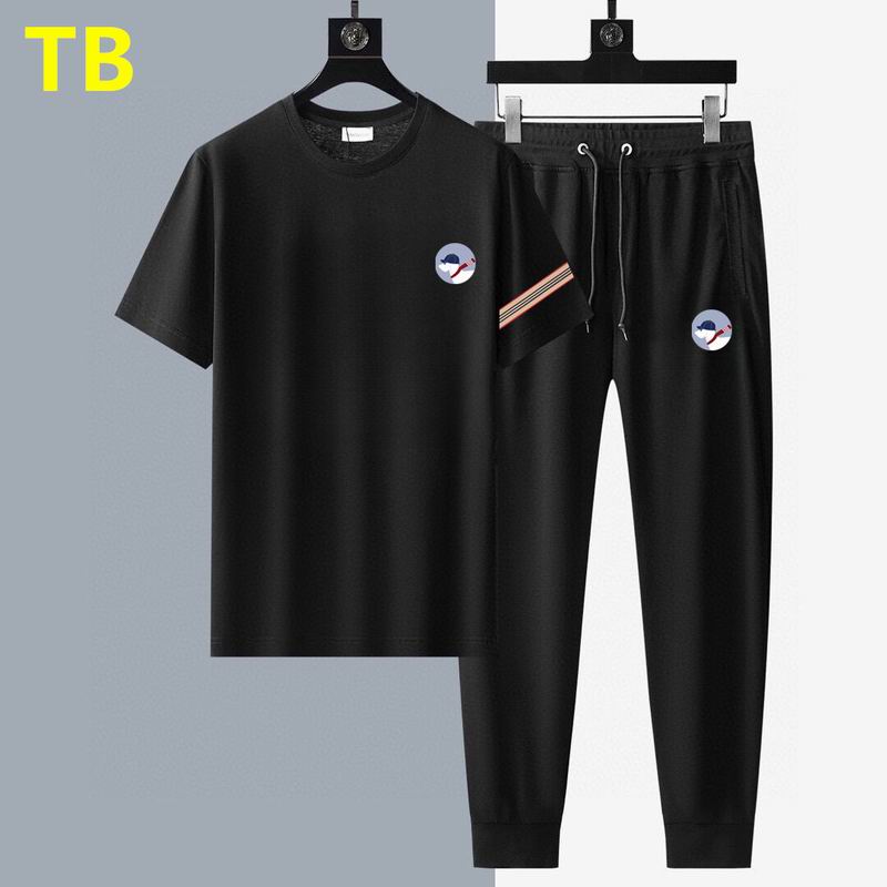 Thom Browne M-5XL 12yr62