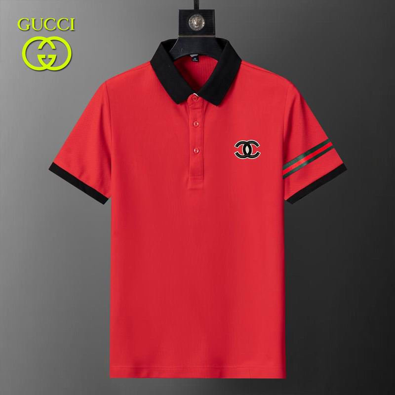 Gucci M-3XL 12yr161