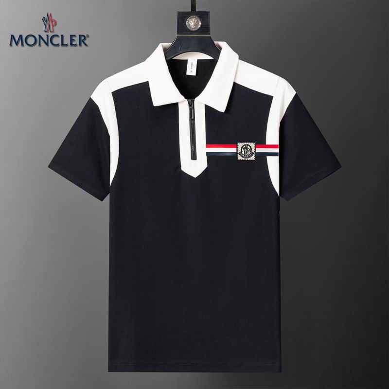 Moncler M-3XL 12yr44