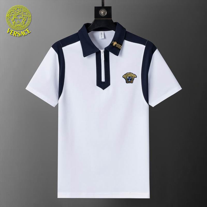 Versace M-3XL 12yr28