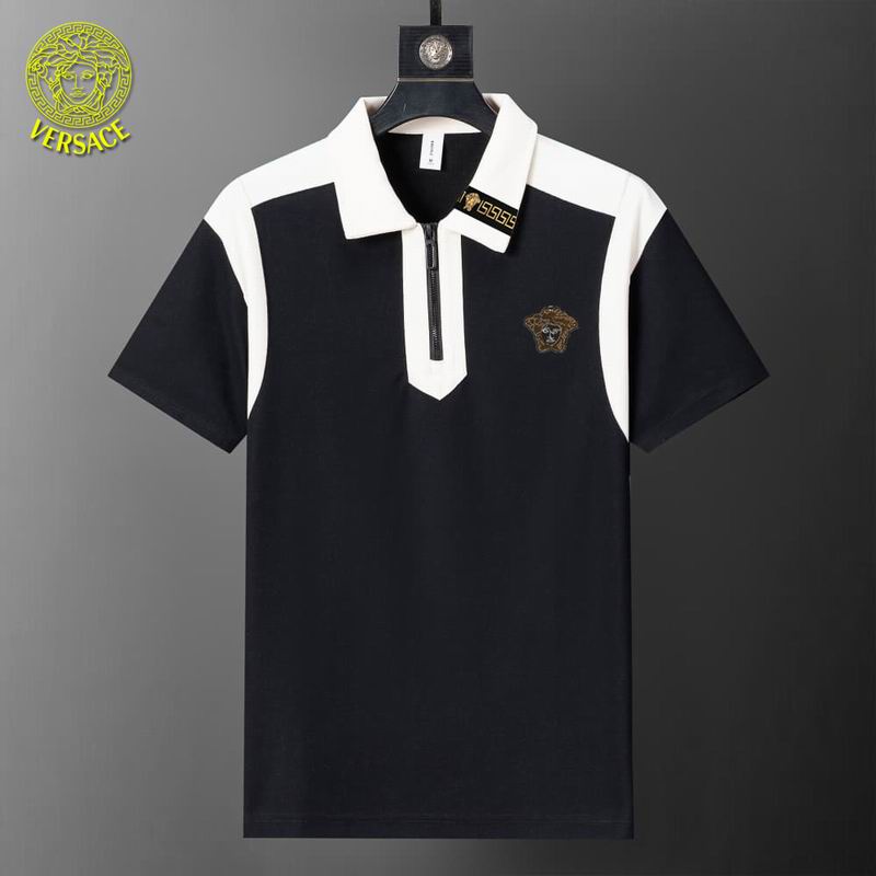 Versace M-3XL 12yr29