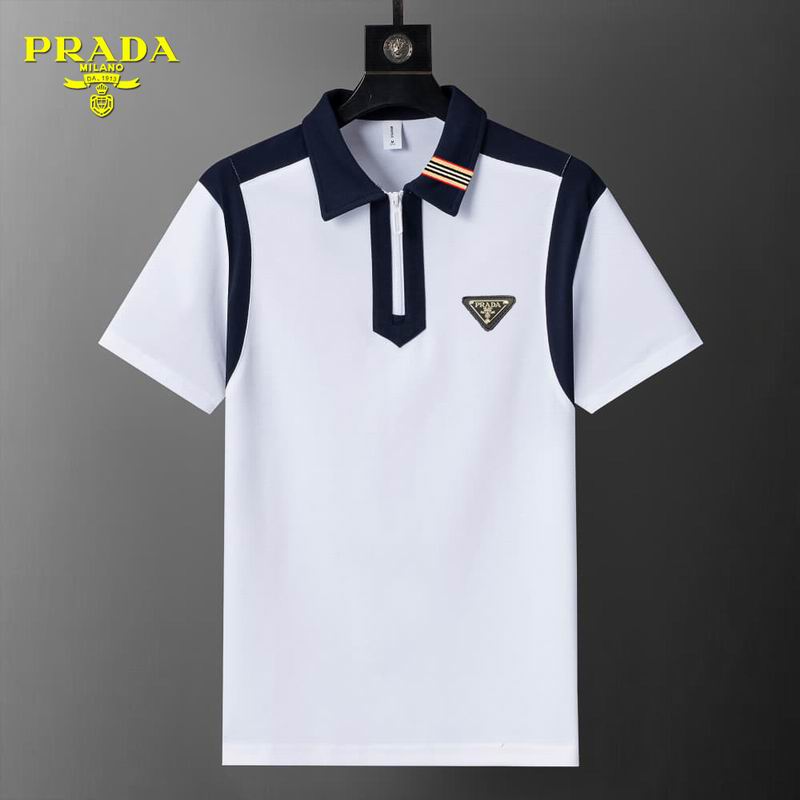 Prada M-3XL 12yr229