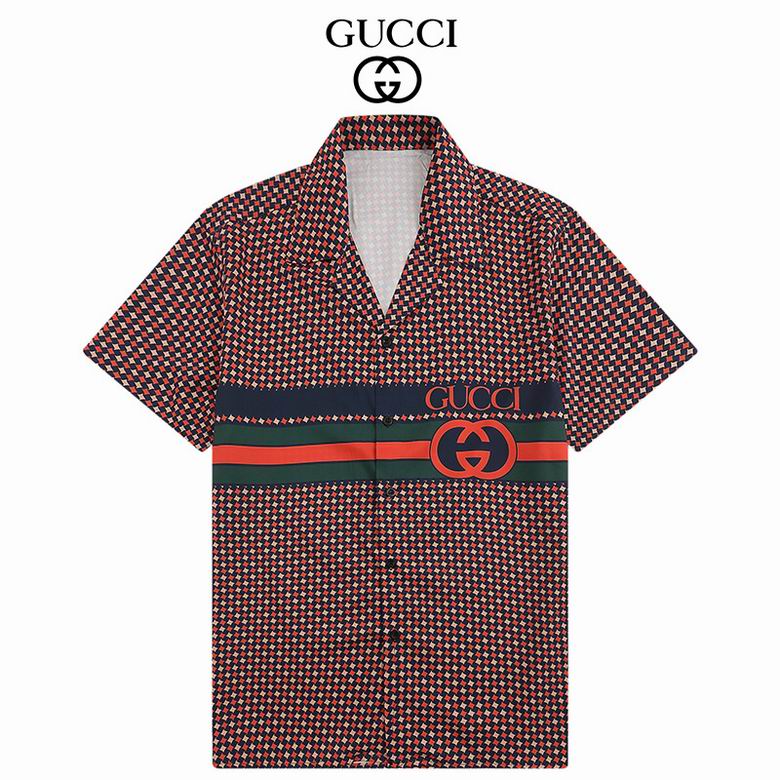 Gucci M-3XL jdtx A97