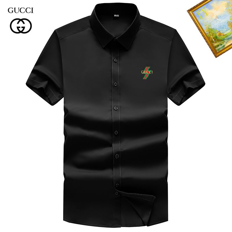 Gucci S-4XL 25tx17