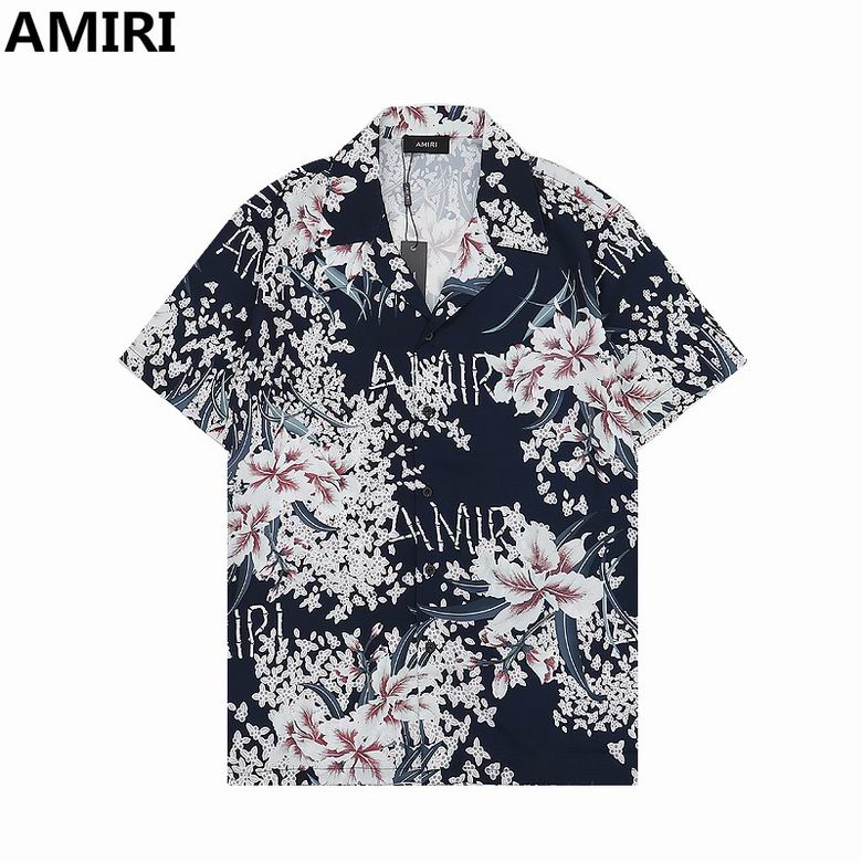 Amiri m-3xl yst01