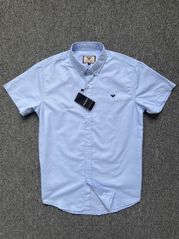 Armani M-XXL xxSH959