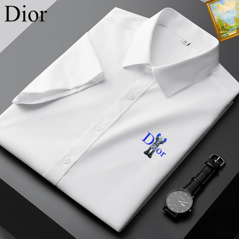 Dior M-3XL  25tn03