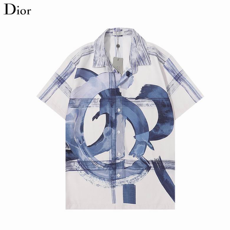 Dior M-3XL  ystQ89
