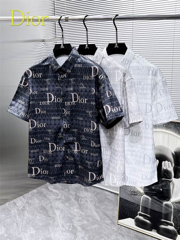 Dior M-3XL  12yn16