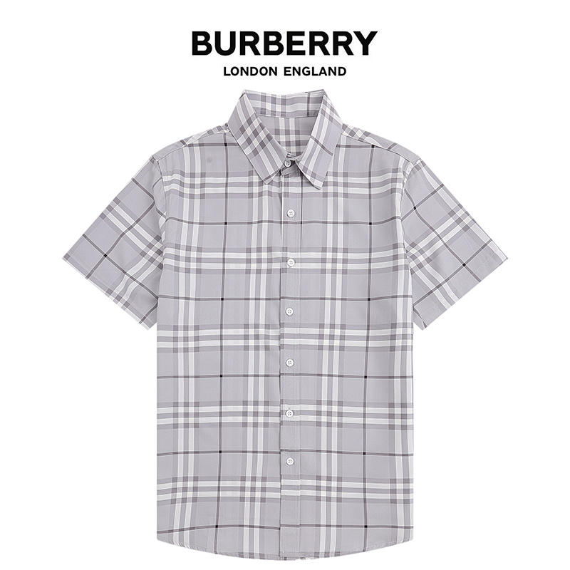 Burberry M-3XL  jdtf A73