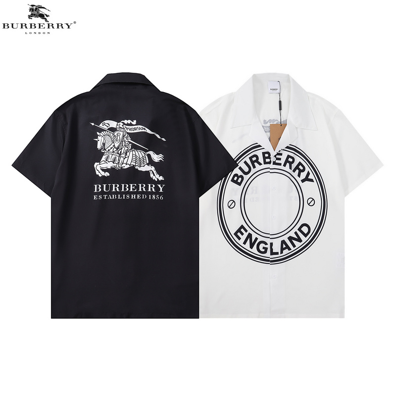 Burberry M-3XL ystf Q152