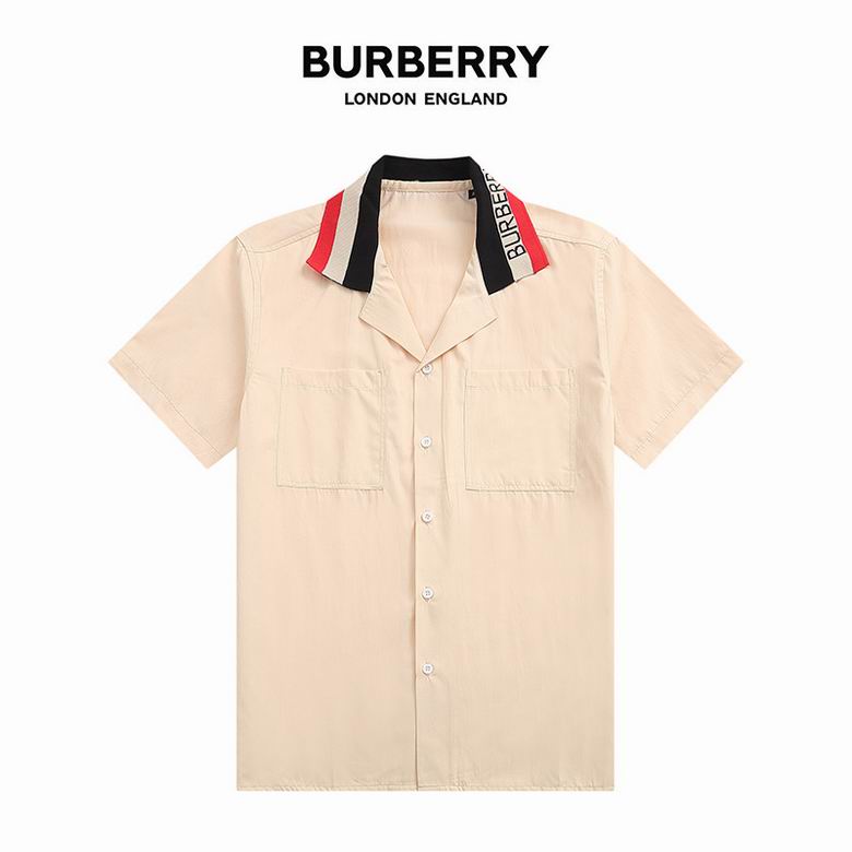 Burberry  M-3XL jdtx A65
