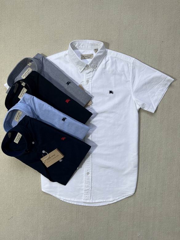 Burberry  M-XXL xxSH954